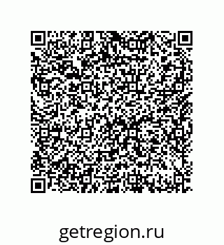 79633285688