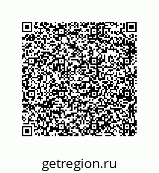 79633285691