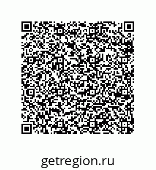 79633285692