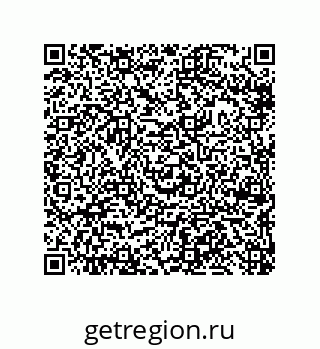 79633285695