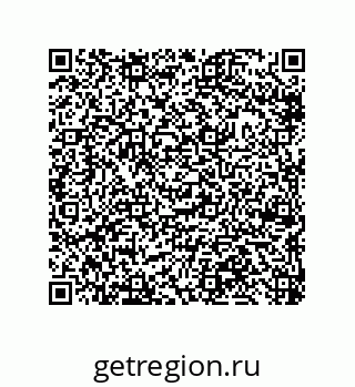 79633285698