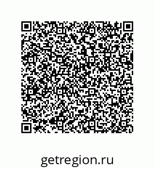 79633285703