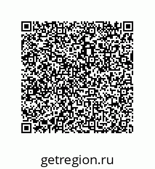 79633285704