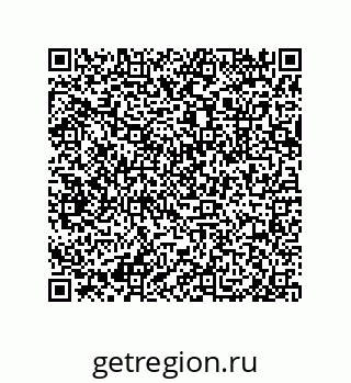 79633285705