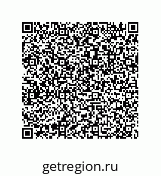 79633285706