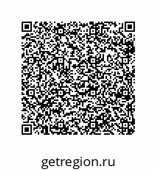 79633285711