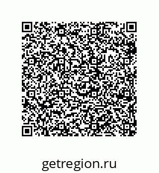 79633285713