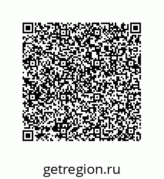 79633285714