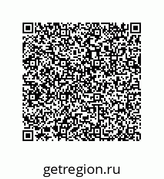 79633285720