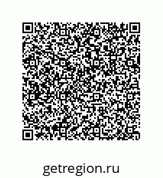79633285721