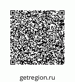 79633285724