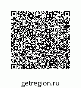 79633285725