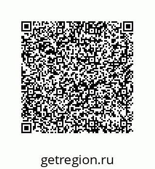 79633285732