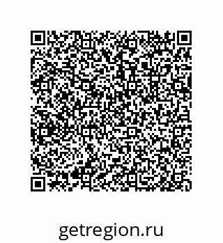 79633285762