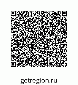 79633285764