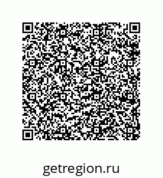 79633285767