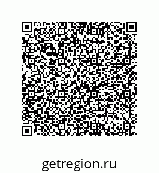 79633285774