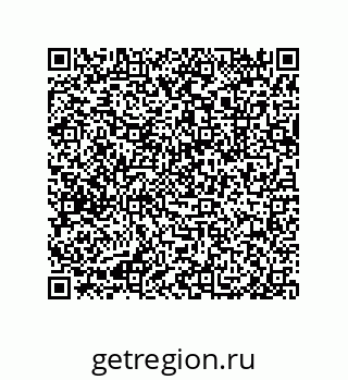 79633285775