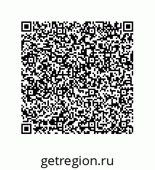 79633285780