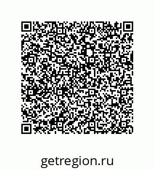 79633285783
