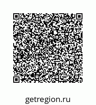 79633285784
