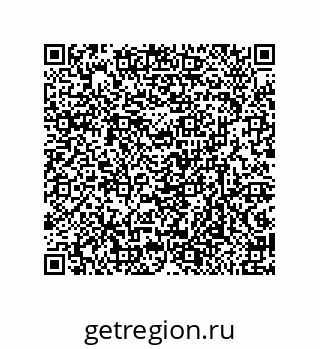 79633285787