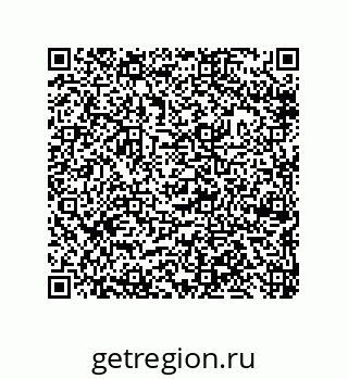 79633285789