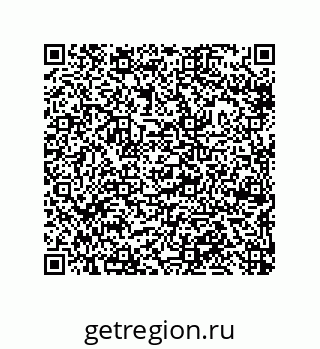 79633285792