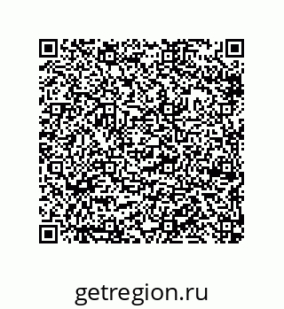 79633285793
