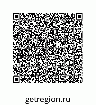 79633285796