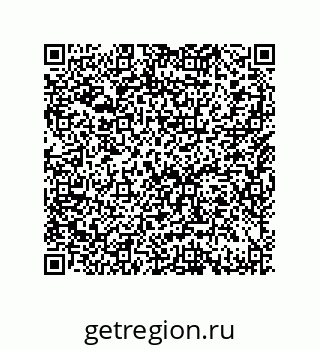 79633285802