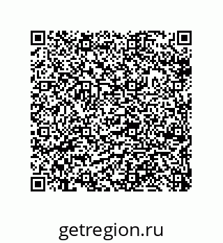 79633285804