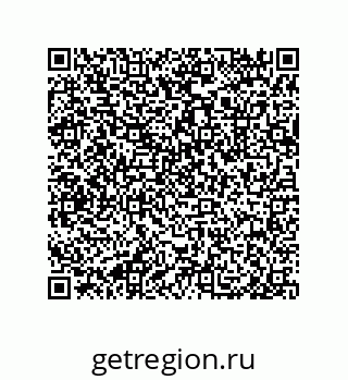 79633285809