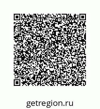 79633285810