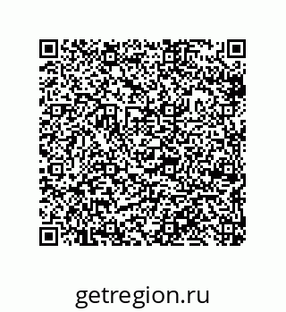 79633285811