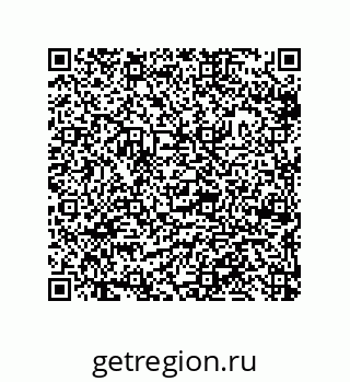 79633285812