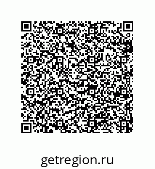 79633285816