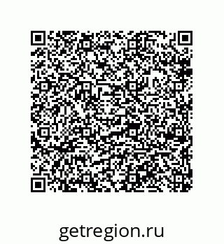 79633285821