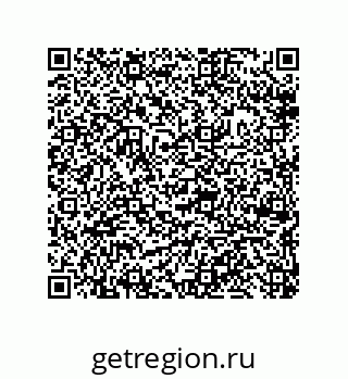 79633285825