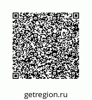 79633285836