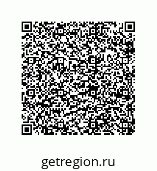 79633285838