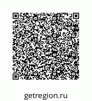 79633285840