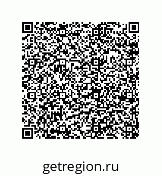 79633285845