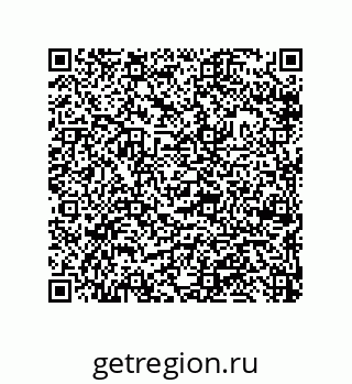 79633285846
