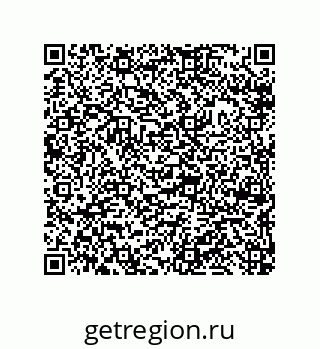 79633285847