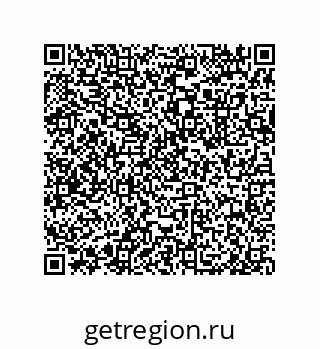 79633285853