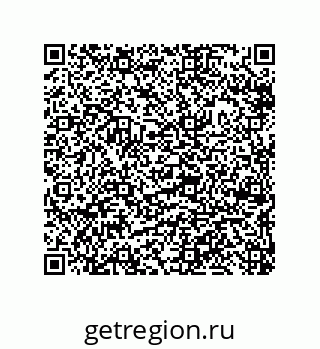 79633285855