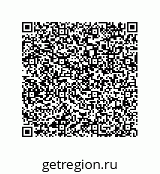 79633285862