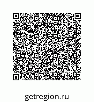 79633285863