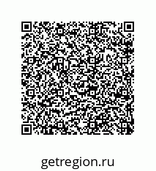 79633285864